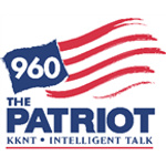 960ThePatriot