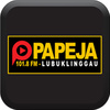 PAPEJA FM