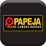 PAPEJA FM