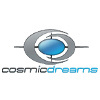 Cosmicdreams Radio