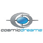 Cosmicdreams Radio