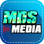 MDS Media Radio