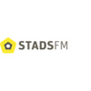 Stads FM