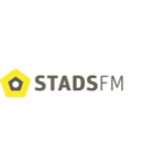 Stads FM