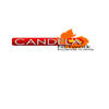 Candela Network