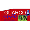 Guarco Radio