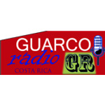 Guarco Radio