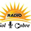 RADIO SOL Y COBRE