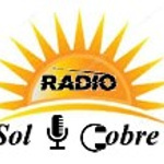 RADIO SOL Y COBRE