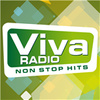 Viva Radio