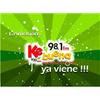 Encuentro Radio Pinotepa 98.1