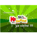 Encuentro Radio Pinotepa 98.1