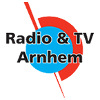 Radio Arnhem