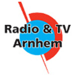 Radio Arnhem