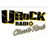 U-Rock Radio