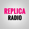 Replica Radio