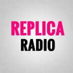 Replica Radio