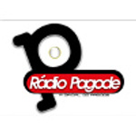 Rádio Web Pagode