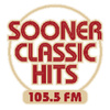 Sooner Classic Hits