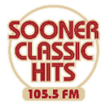 Sooner Classic Hits