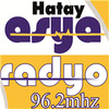 Asya Radyo