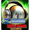 RADIO SEÑAL DIVINA FM1