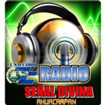 RADIO SEÑAL DIVINA FM1