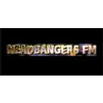 Head Bangers FM