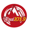 La Radio Sinai 103.9 FM