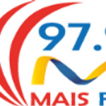 Rádio Mais FM Gospel