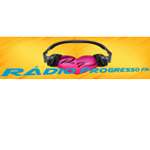 Rádio Progresso FM