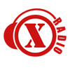 XRadio