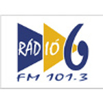 Radio 6