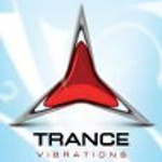 Trance Vibrations Radio