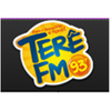 Rádio Terê FM