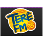 Rádio Terê FM