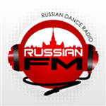 RussianFM