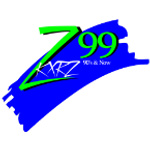 KXRZ - Z99