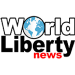 World Liberty News