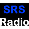 SRS Radio