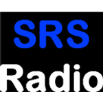 SRS Radio