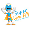 Rádio Super Live FM