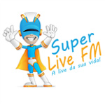 Rádio Super Live FM