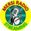 Mersi Radio Streaming