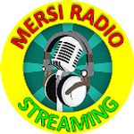 Mersi Radio Streaming