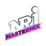 NRJ Finland - MasterMix