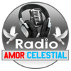 Radio Amor Celestial