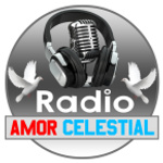 Radio Amor Celestial