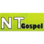 NTGospel