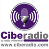 Ciberadio